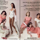Illustration for article titled Manolo Blahnik iHates/i Free Advertising On Hollywood Actresses